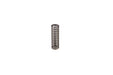 Image of 5114402 SPRING 