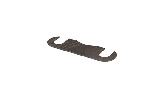 Image of 5114582 SHIM 