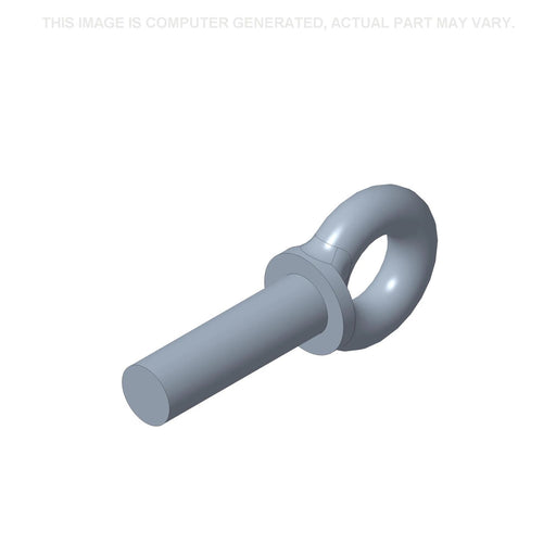 Image of 5115351 HOOK 