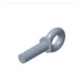 Image of 5115351 HOOK 