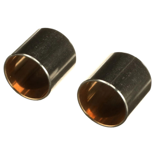 Image of 5115656 BUSHING 