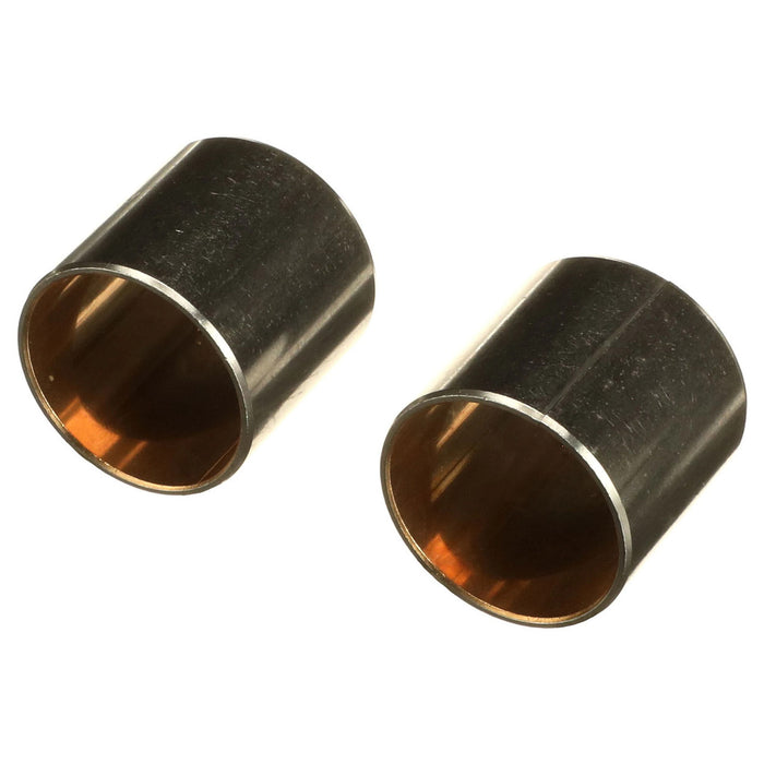Image of 5115656 BUSHING 