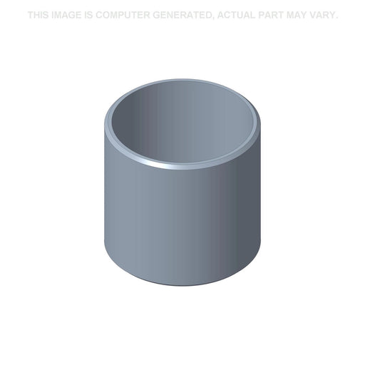 Image of 5115850 BUSHING 