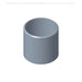 Image of 5115850 BUSHING 