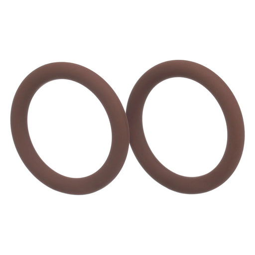 Image of 5115996 O-RING 