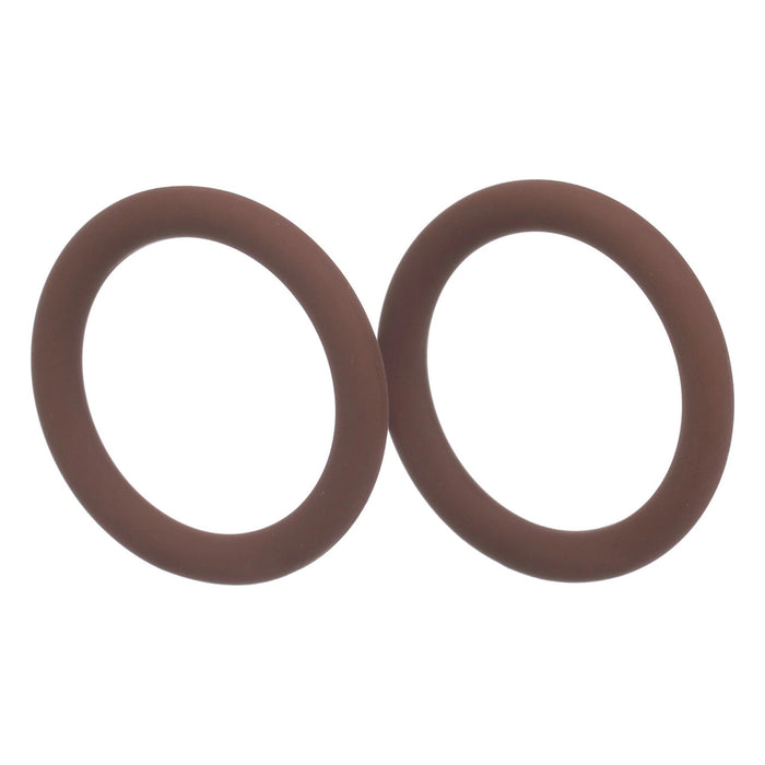 Image of 5115996 O-RING 