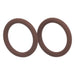 Image of 5115996 O-RING 