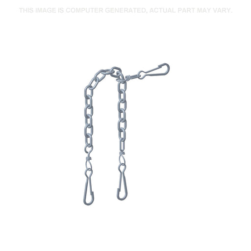 Image of 5116063 ROPE 
