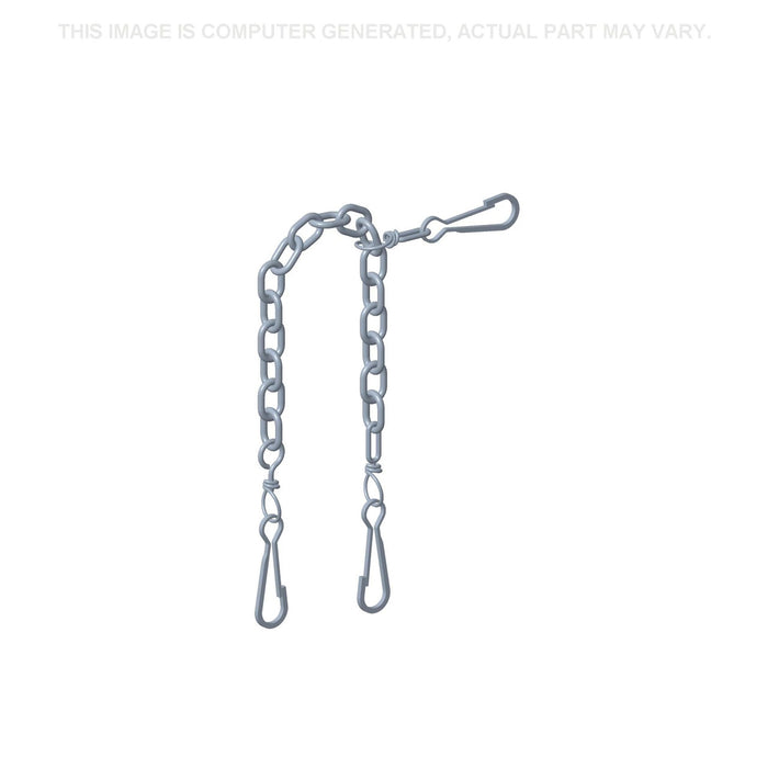 Image of 5116063 ROPE 