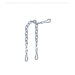 Image of 5116063 ROPE 