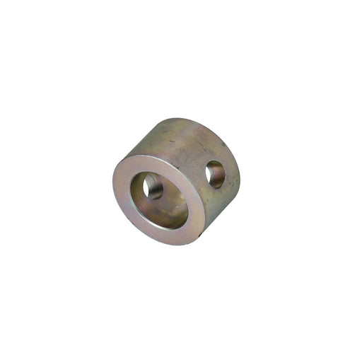 Image of 5116247 RING 