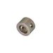 Image of 5116247 RING 