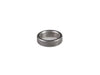 Image of 5116251 SPACER 
