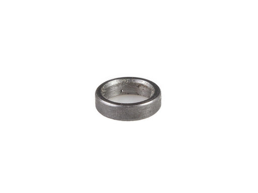Image of 5116251 SPACER 