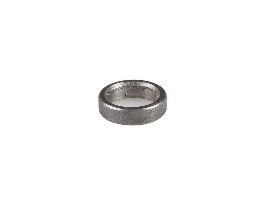 Image of 5116251 SPACER 