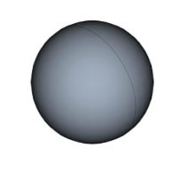 Image of 511632 KNOB 