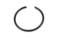 Image of 5116573 CIRCLIP 