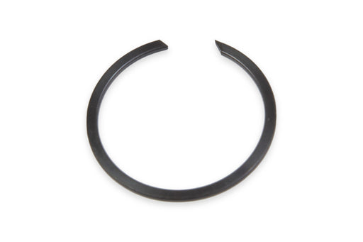 Image of 5116573 CIRCLIP 