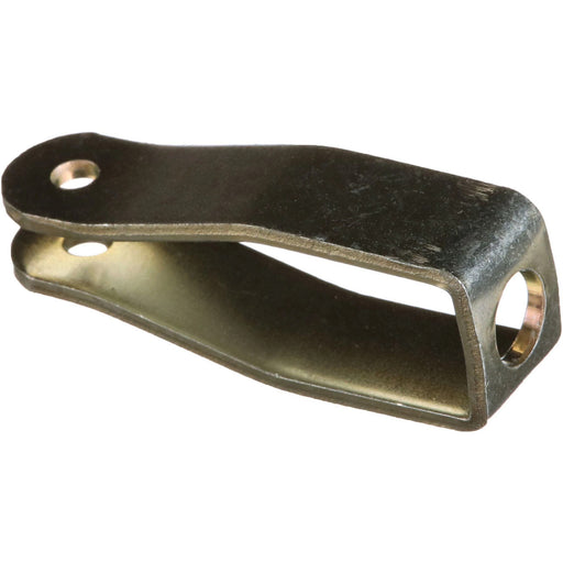 Image of 5116728 FORK 