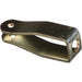 Image of 5116728 FORK 