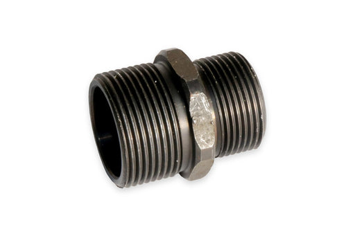 Image of 5116767 ADAPTER 