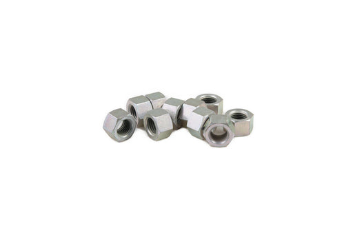 Image of 5116857 NUT 