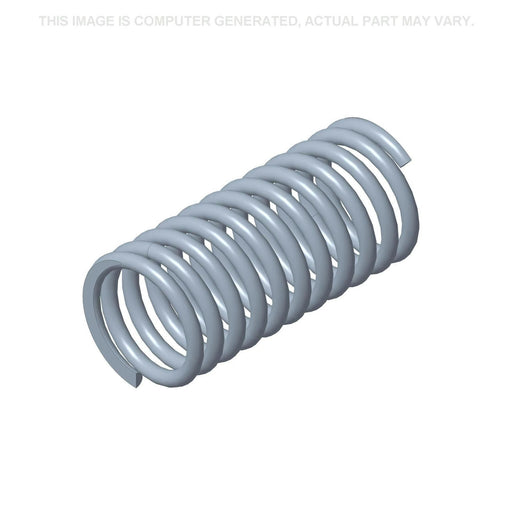 Image of 5116884 SPRING 