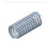 Image of 5116884 SPRING 