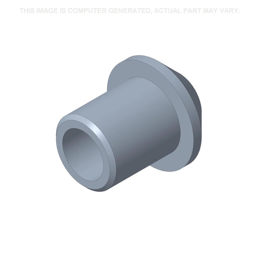 Image of 5116886 PIN 