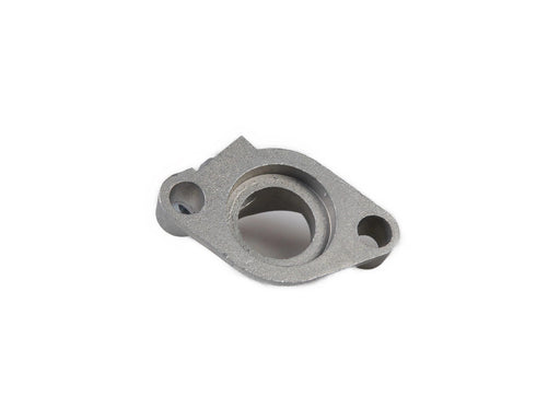 Image of 5116887 SUPPORT 