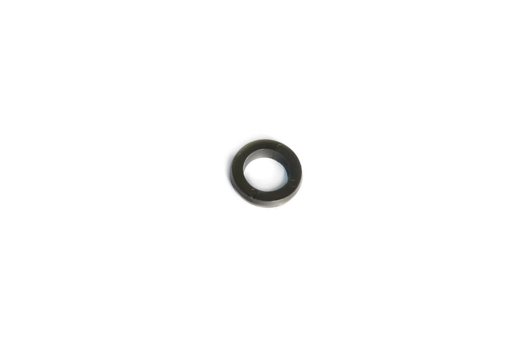Image of 5116889 SCRAPER RING 