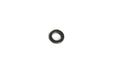 Image of 5116889 SCRAPER RING 