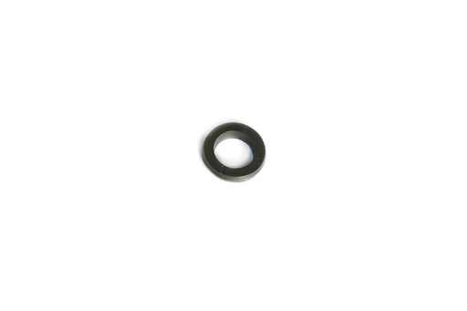 Image of 5116889 SCRAPER RING 