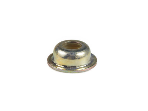 Image of 5116891 CUP 