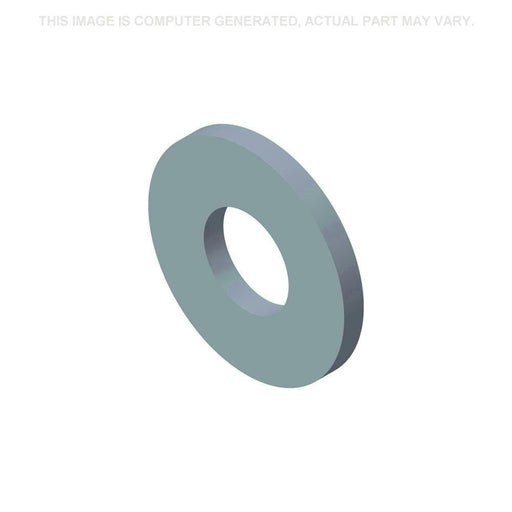 Image of 5116892 WASHER 