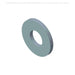 Image of 5116892 WASHER 