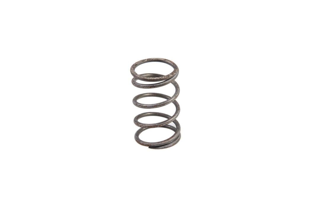 TN70A(2) SPRING