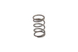 Image of 5116893 SPRING 