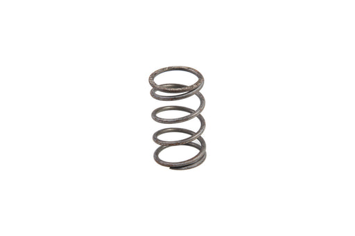 Image of 5116893 SPRING 