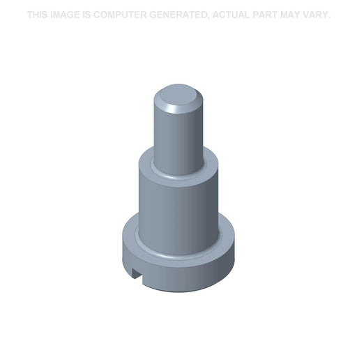 Image of 5116894 SCREW 