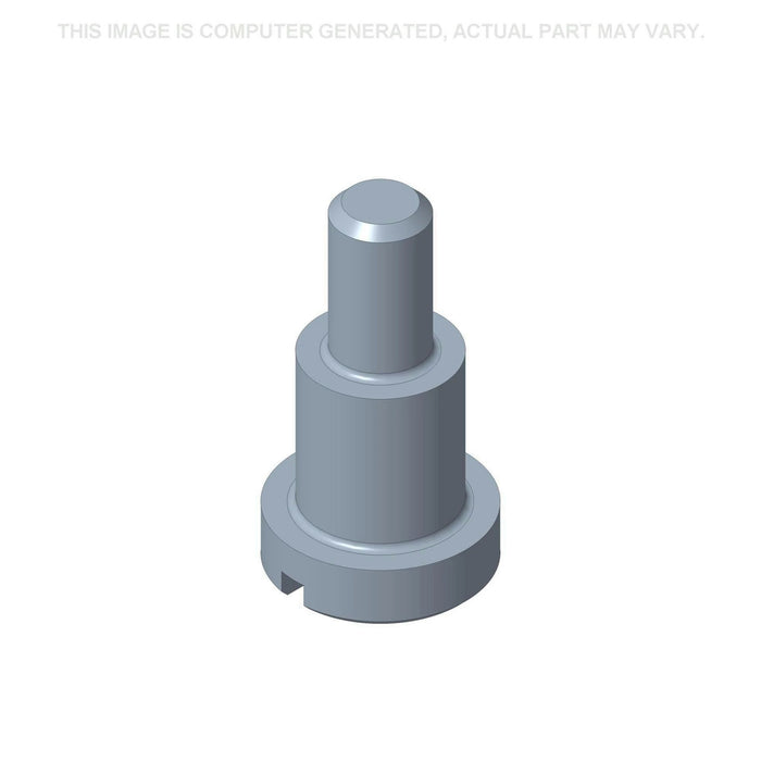 Image of 5116894 SCREW 