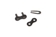 Image of 5116896 LINK 