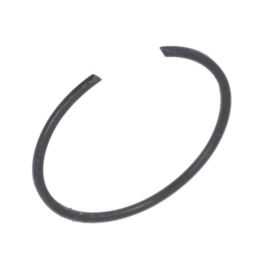 Image of 5117076 CIRCLIP 