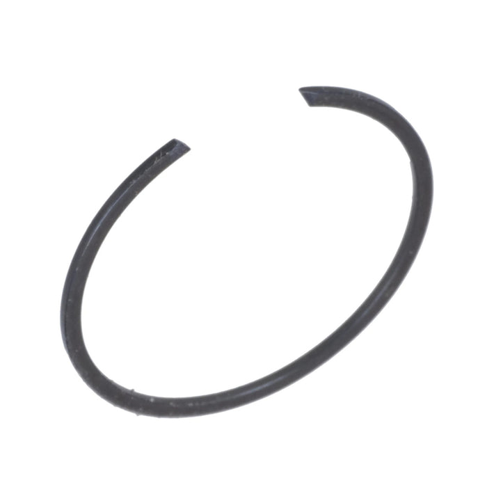 Image of 5117076 CIRCLIP 