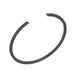 Image of 5117076 CIRCLIP 
