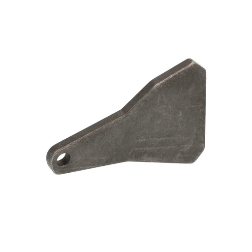 Image of 5117143 LEVER 