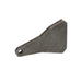 Image of 5117143 LEVER 