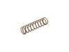 Image of 5117515 SPRING 