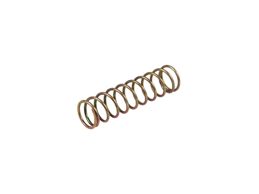 Image of 5117515 SPRING 