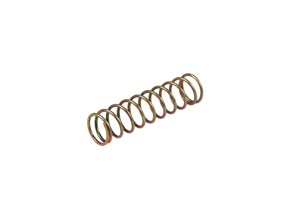 Image of 5117515 SPRING 